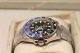 SWISS ETA2836 Rolex GMT-Master II Watch Blue Black (4)_th.jpg